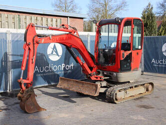 2017-jcb-8025-1446970-46803196