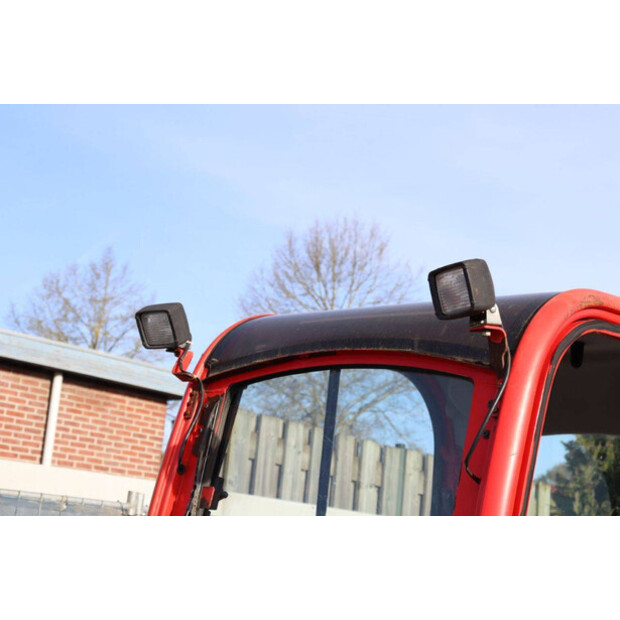 2017 JCB 8025-46803202