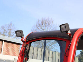 2017-jcb-8025-1446970-46803202