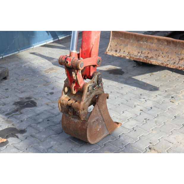 2017 JCB 8025-46803206