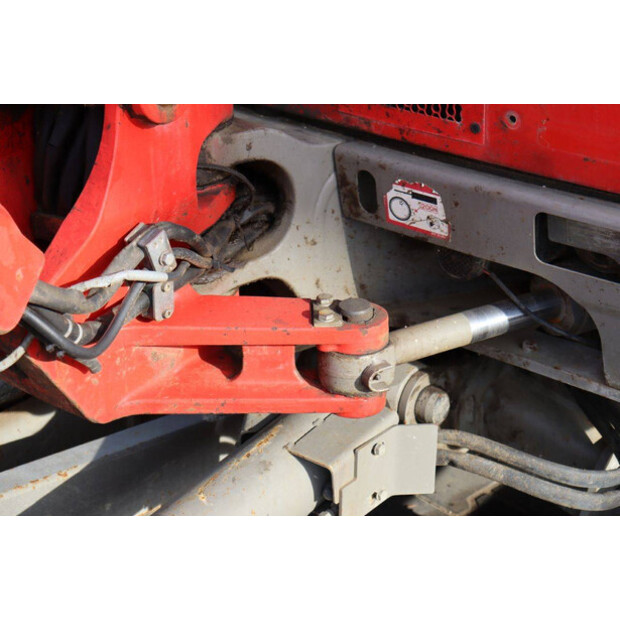 2017 JCB 8025-46803208