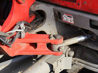 2017-jcb-8025-1446970-46803208