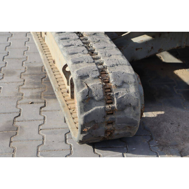 2017 JCB 8025-46803211