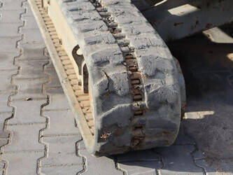 2017-jcb-8025-1446970-46803211