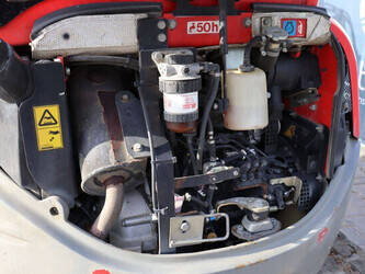 2017-jcb-8025-1446970-46803213