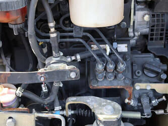 2017-jcb-8025-1446970-46803214