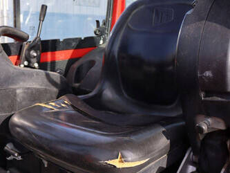 2017-jcb-8025-1446970-46803218