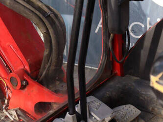 2017-jcb-8025-1446970-46803219