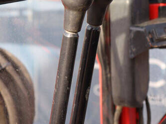 2017-jcb-8025-1446970-46803220