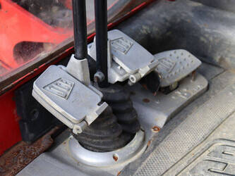 2017-jcb-8025-1446970-46803221