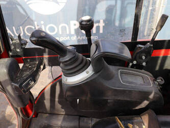 2017-jcb-8025-1446970-46803222