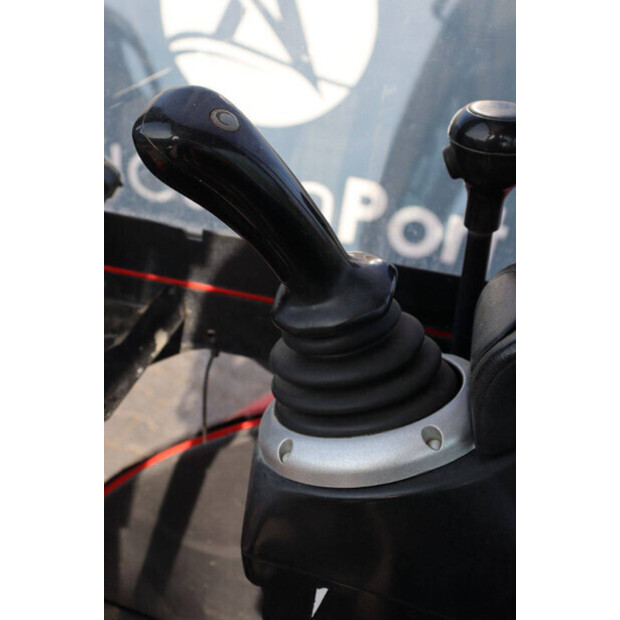 2017 JCB 8025-46803223