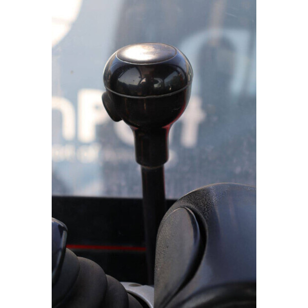 2017 JCB 8025-46803224