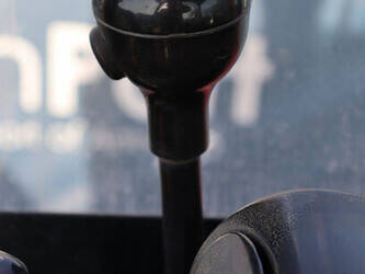 2017-jcb-8025-1446970-46803224