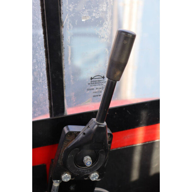 2017 JCB 8025-46803225