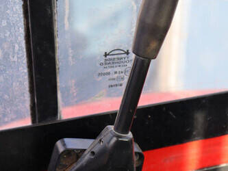 2017-jcb-8025-1446970-46803225