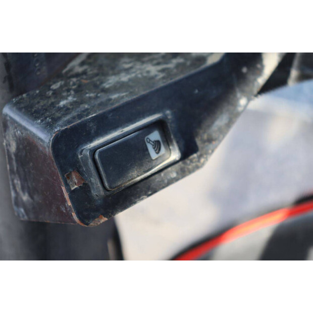 2017 JCB 8025-46803226