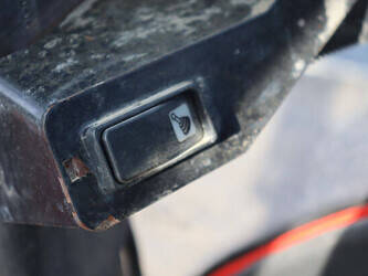 2017-jcb-8025-1446970-46803226