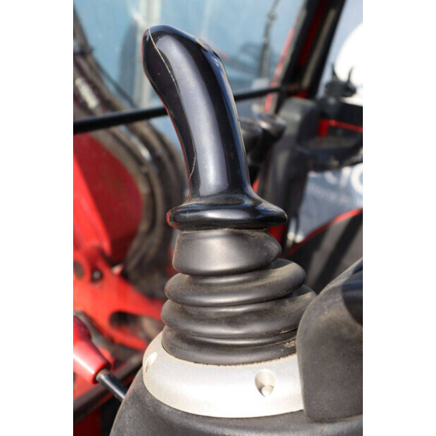 2017 JCB 8025-46803227