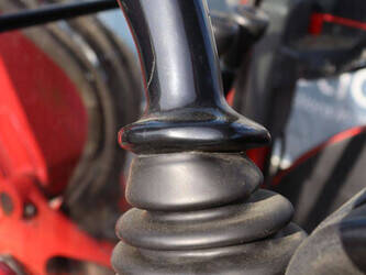 2017-jcb-8025-1446970-46803227