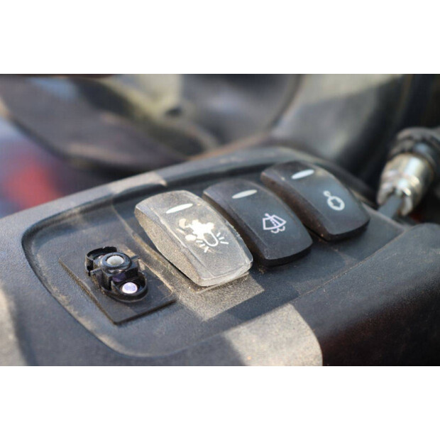 2017 JCB 8025-46803228