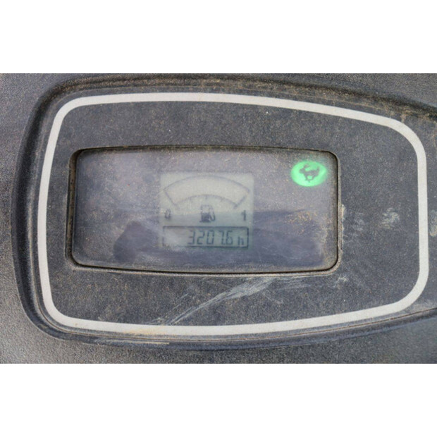 2017 JCB 8025-46803229