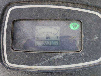 2017-jcb-8025-1446970-46803229