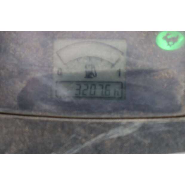 2017 JCB 8025-46803230