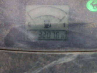 2017-jcb-8025-1446970-46803230