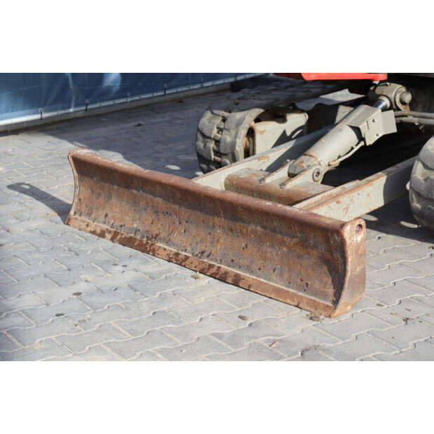 2017 JCB 8025-46803235