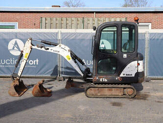 2014-bobcat-e16-1446971-46803237