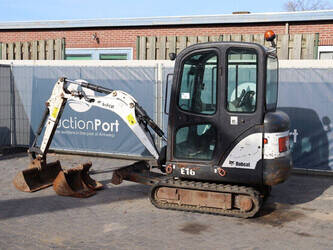 2014-bobcat-e16-1446971-46803238