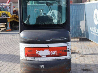 2014-bobcat-e16-1446971-46803240