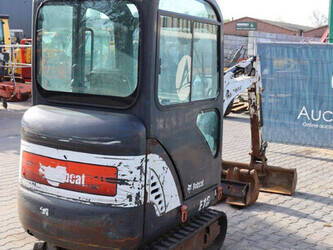 2014-bobcat-e16-1446971-46803241