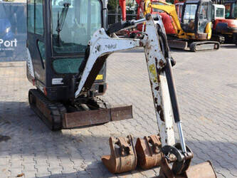 2014-bobcat-e16-1446971-46803242