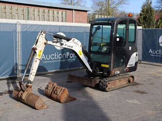 2014-bobcat-e16-1446971-46803244