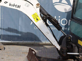 2014-bobcat-e16-1446971-46803248