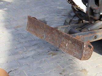 2014-bobcat-e16-1446971-46803249