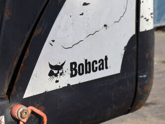 2014-bobcat-e16-1446971-46803251