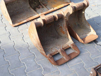 2014-bobcat-e16-1446971-46803252