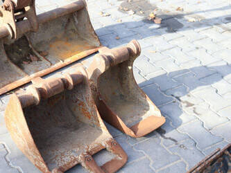 2014-bobcat-e16-1446971-46803253