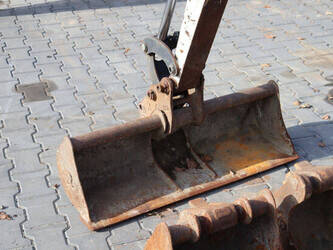 2014-bobcat-e16-1446971-46803254