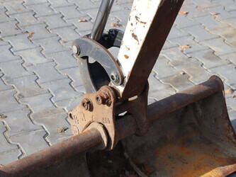 2014-bobcat-e16-1446971-46803255