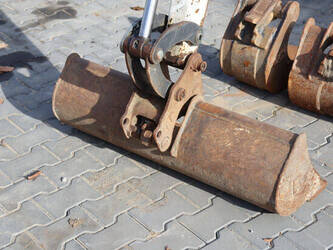 2014-bobcat-e16-1446971-46803256