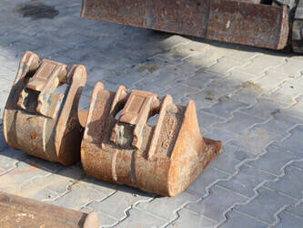 2014-bobcat-e16-1446971-46803257