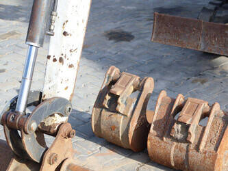 2014-bobcat-e16-1446971-46803258