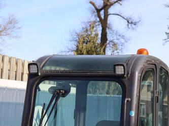 2014-bobcat-e16-1446971-46803259