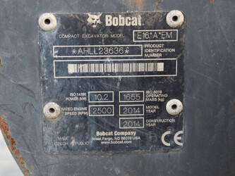 2014-bobcat-e16-1446971-46803260