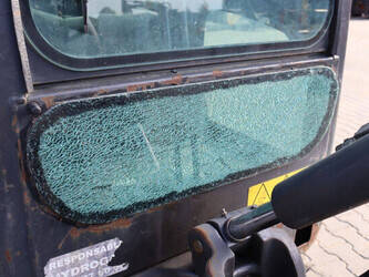 2014-bobcat-e16-1446971-46803261