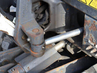 2014-bobcat-e16-1446971-46803262